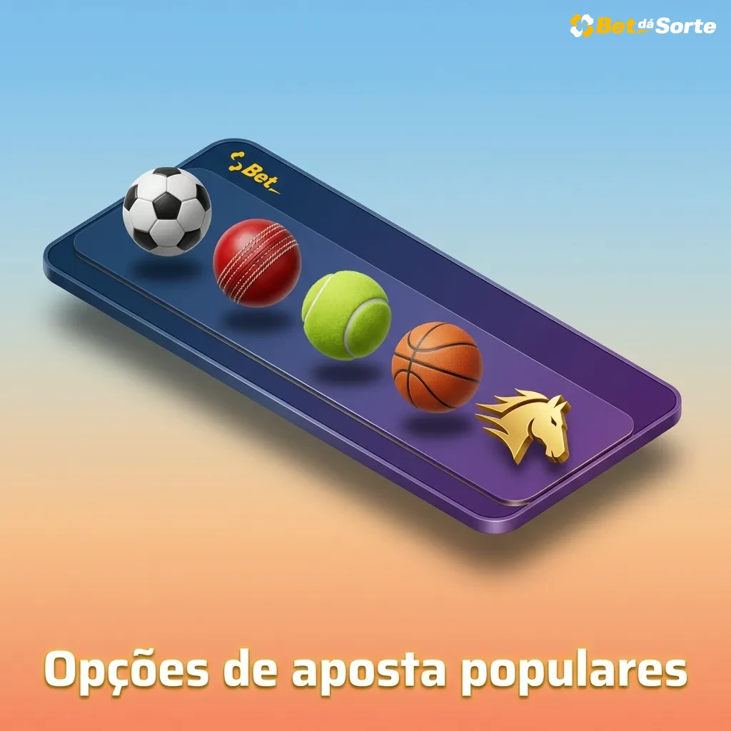Tela de site de apostas esportivas destacando opções pré‑jogo, ao vivo, múltiplas e handicap em cards organizados