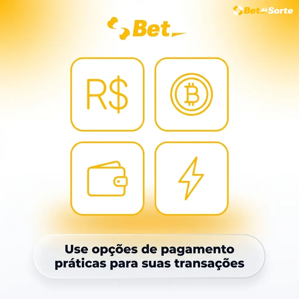 Tabela de métodos Pix em bancos brasileiros, com depósito mínimo de R$20 e saque mínimo de R$50, transações criptografadas