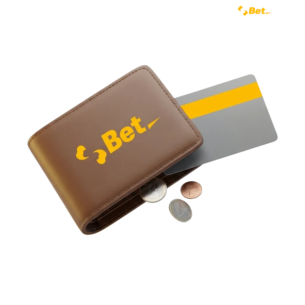 Infográfico Bet dá Sorte: depósitos e saques via Pix em reais, limites claros e bônus de 100% até R$1.000